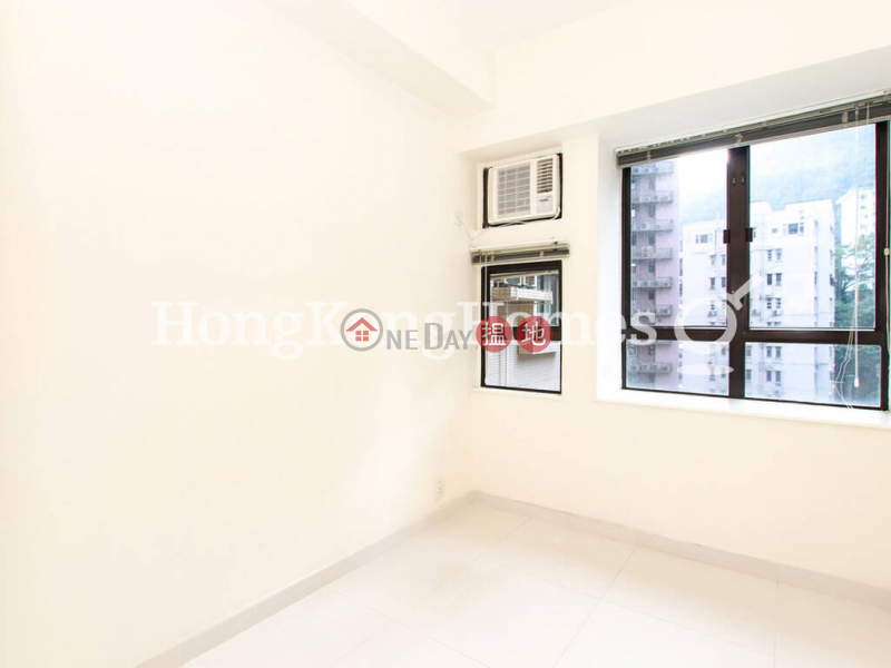 3 Bedroom Family Unit at Robinson Heights | For Sale | 8 Robinson Road | Western District, Hong Kong, Sales HK$ 20.3M