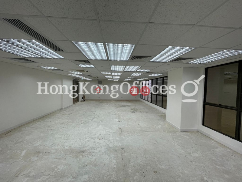 Office Unit for Rent at Euro Trade Centre | Euro Trade Centre 歐陸貿易中心 Rental Listings