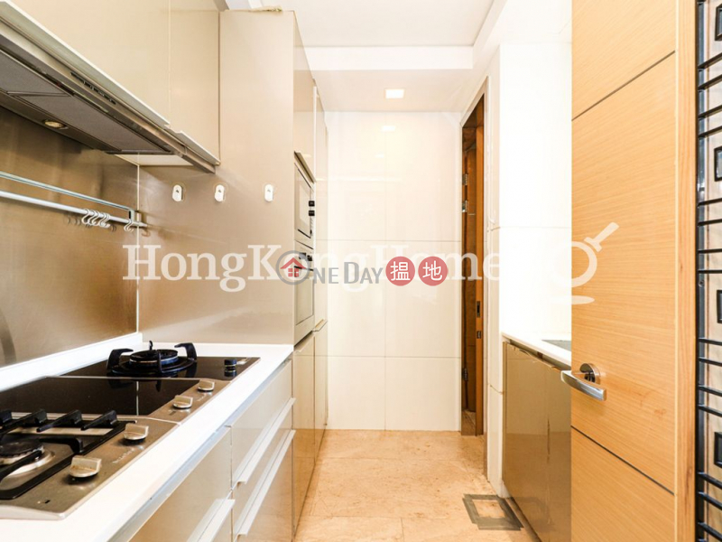 HK$ 58,000/ month Larvotto Southern District | 3 Bedroom Family Unit for Rent at Larvotto