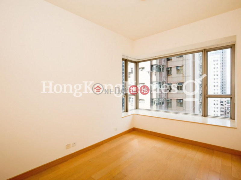 HK$ 48,000/ month | Island Crest Tower 2 | Western District, 3 Bedroom Family Unit for Rent at Island Crest Tower 2