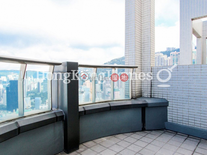 Palatial Crest | Unknown, Residential, Rental Listings, HK$ 92,000/ month
