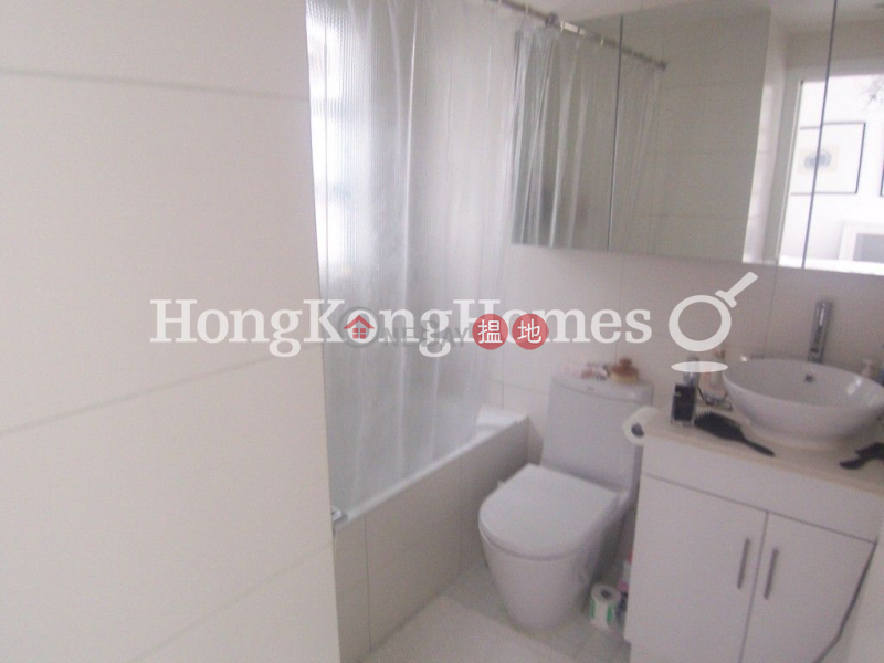 2 Bedroom Unit at Valiant Park | For Sale 52 Conduit Road | Western District | Hong Kong | Sales | HK$ 24M