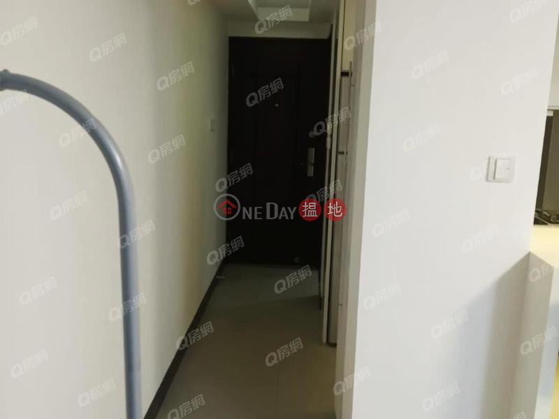 Lok Go Building | 2 bedroom High Floor Flat for Sale | Lok Go Building 樂高大廈 Sales Listings