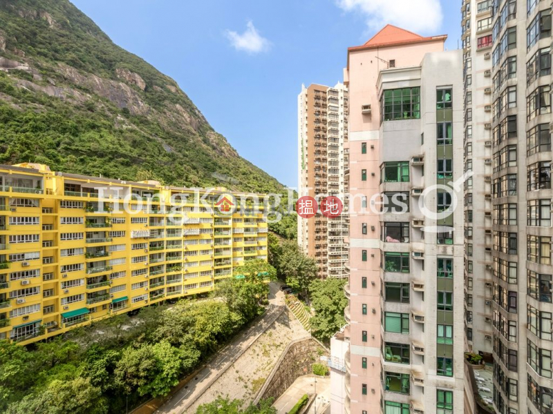 Property Search Hong Kong | OneDay | Residential, Rental Listings, 2 Bedroom Unit for Rent at Conduit Tower