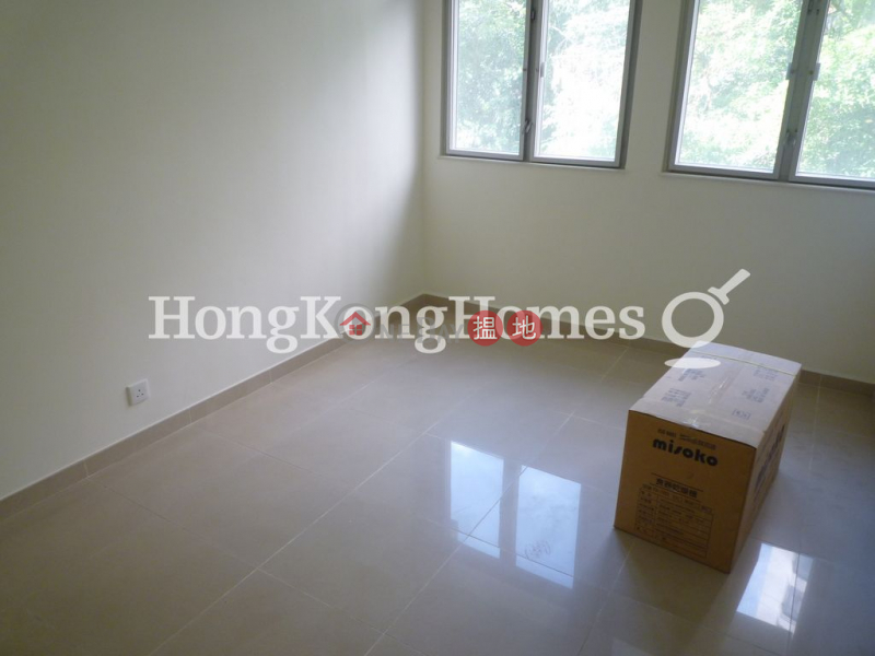 Property Search Hong Kong | OneDay | Residential | Rental Listings, 3 Bedroom Family Unit for Rent at Merry Garden