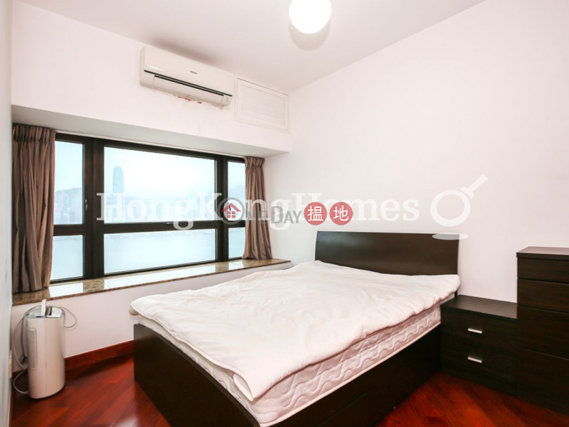 凱旋門摩天閣(1座)三房兩廳單位出租|凱旋門摩天閣(1座)(The Arch Sky Tower (Tower 1))出租樓盤 (Proway-LID50010R)