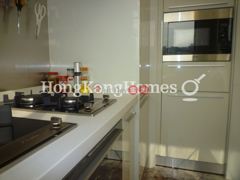 2 Bedroom Unit for Rent at The Cullinan, The Cullinan 天璽 Rental Listings | Yau Tsim Mong (Proway-LID88730R)