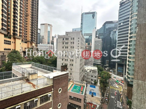 2 Bedroom Unit at Greenway Terrace | For Sale | Greenway Terrace 匯翠台 _0
