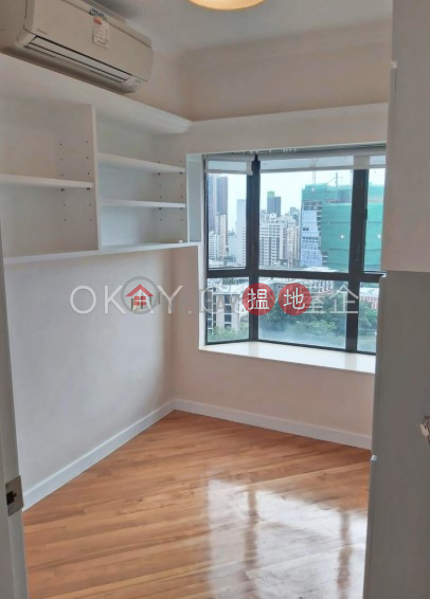 Gorgeous 3 bedroom in Ho Man Tin | Rental | 19 Ho Man Tin Hill Road | Kowloon City Hong Kong, Rental, HK$ 33,000/ month