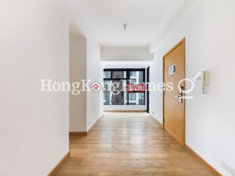 HK$ 31,500/ month | High Park 99 | Western District 2 Bedroom Unit for Rent at High Park 99