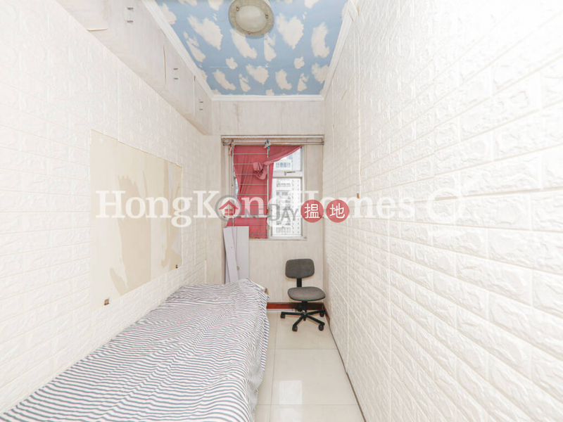 HK$ 6.48M, Hung Kei Mansion | Central District, 2 Bedroom Unit at Hung Kei Mansion | For Sale
