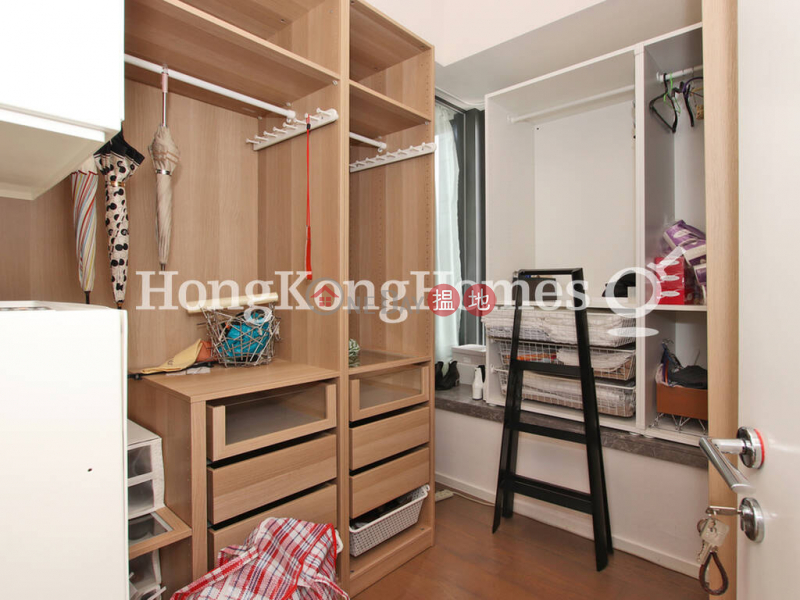 2 Bedroom Unit at The Warren | For Sale 9 Warren Street | Wan Chai District | Hong Kong, Sales, HK$ 18.6M
