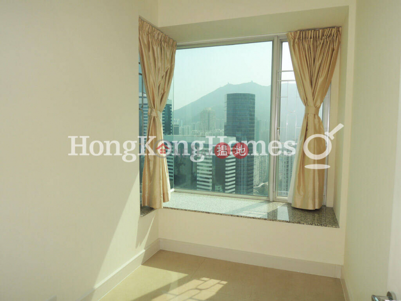Casa 880, Unknown Residential, Rental Listings, HK$ 58,000/ month