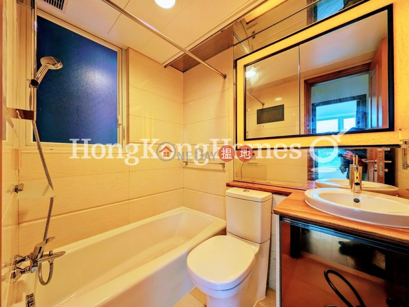 君匯港1座兩房一廳單位出租|8深旺道 | 油尖旺-香港|出租-HK$ 22,500/ 月