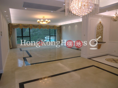 3 Bedroom Family Unit at South Bay Palace Tower 2 | For Sale | South Bay Palace Tower 2 南灣御苑 2座 _0