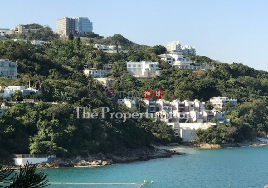 Stylish 4 Bed Silverstrand Villa, 2 Silver Fountain Road | Sai Kung Hong Kong | Rental, HK$ 72,000/ month