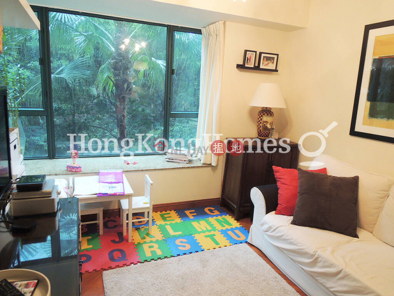HK$ 29,500/ month, Hillsborough Court | Central District, 2 Bedroom Unit for Rent at Hillsborough Court