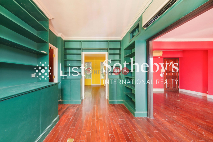 香港搵樓|租樓|二手盤|買樓| 搵地 | 住宅-出售樓盤-出售華翠園一房單位