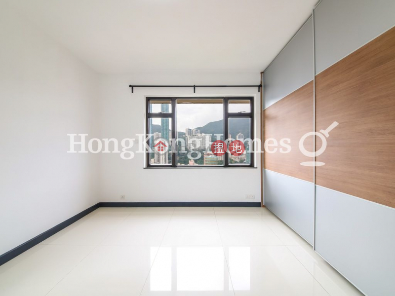 Villa Lotto Unknown Residential | Rental Listings, HK$ 53,000/ month