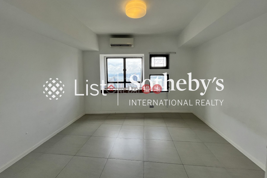 Birchwood Place Unknown | Residential | Rental Listings, HK$ 78,000/ month