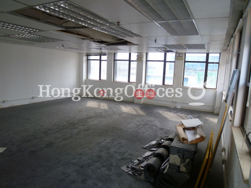 Office Unit for Rent at Taurus Building 21 Granville Road | Yau Tsim Mong | Hong Kong | Rental | HK$ 29,916/ month