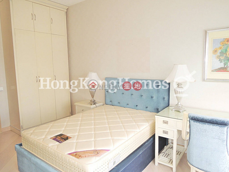 2 Bedroom Unit for Rent at The Masterpiece 18 Hanoi Road | Yau Tsim Mong | Hong Kong, Rental HK$ 58,000/ month