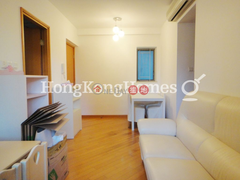 尚翹峰1期2座|未知|住宅-出租樓盤-HK$ 28,000/ 月