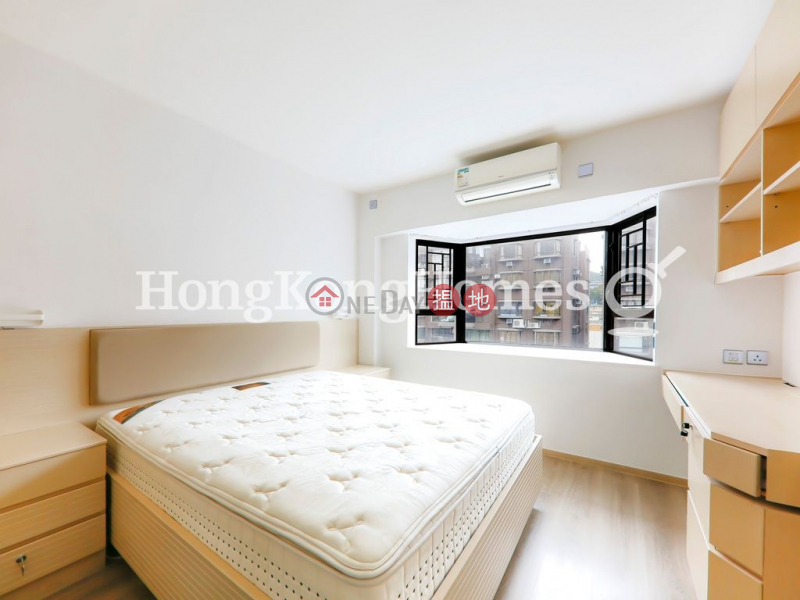 HK$ 30,000/ month | Beverley Heights | Eastern District | 3 Bedroom Family Unit for Rent at Beverley Heights