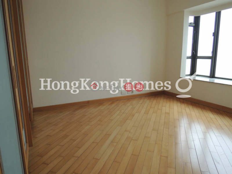 The Belcher\'s Phase 2 Tower 6 Unknown, Residential Rental Listings HK$ 58,000/ month