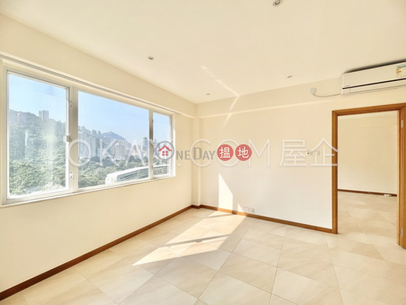 Property Search Hong Kong | OneDay | Residential Rental Listings Gorgeous 2 bedroom on high floor with rooftop & parking | Rental