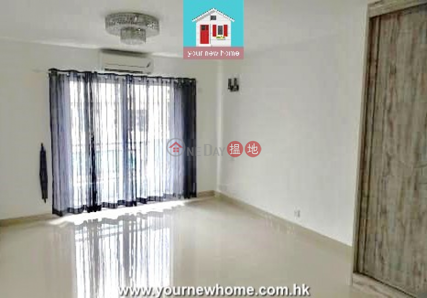 Prime Location | For Rent Mang Kung Uk Road | Sai Kung Hong Kong, Rental, HK$ 65,000/ month