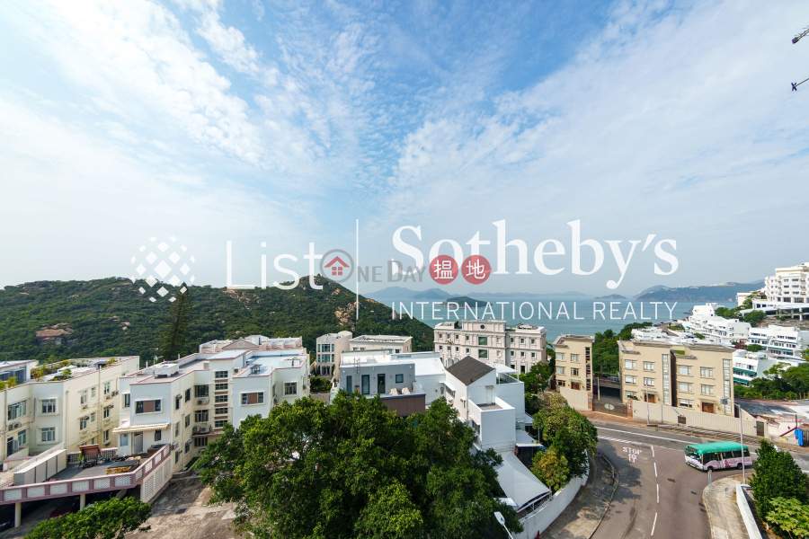 Property for Rent at Villa Piubello with 3 Bedrooms | Villa Piubello Villa Piubello Rental Listings