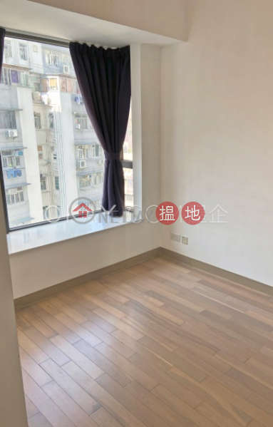 Unique 2 bedroom in Wan Chai | Rental 28 Wood Road | Wan Chai District Hong Kong Rental HK$ 35,000/ month