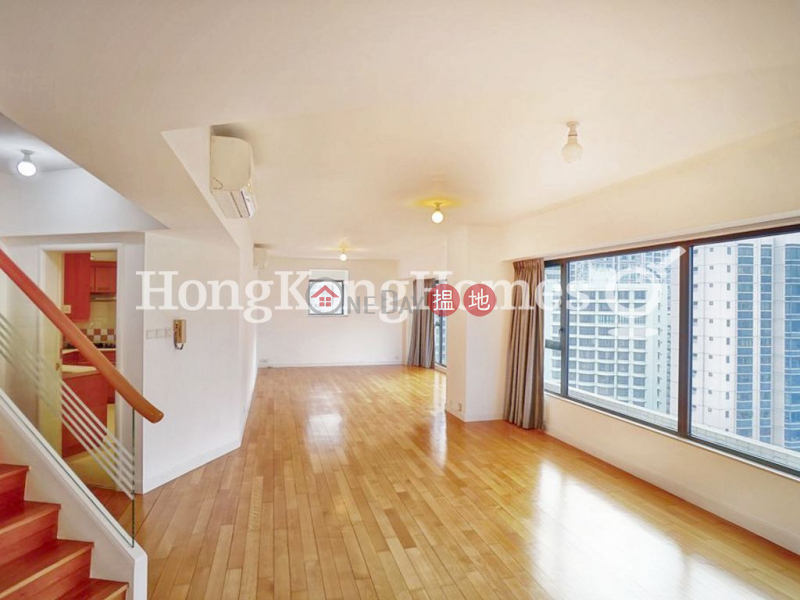 The Royal Court, Unknown, Residential Rental Listings HK$ 98,000/ month
