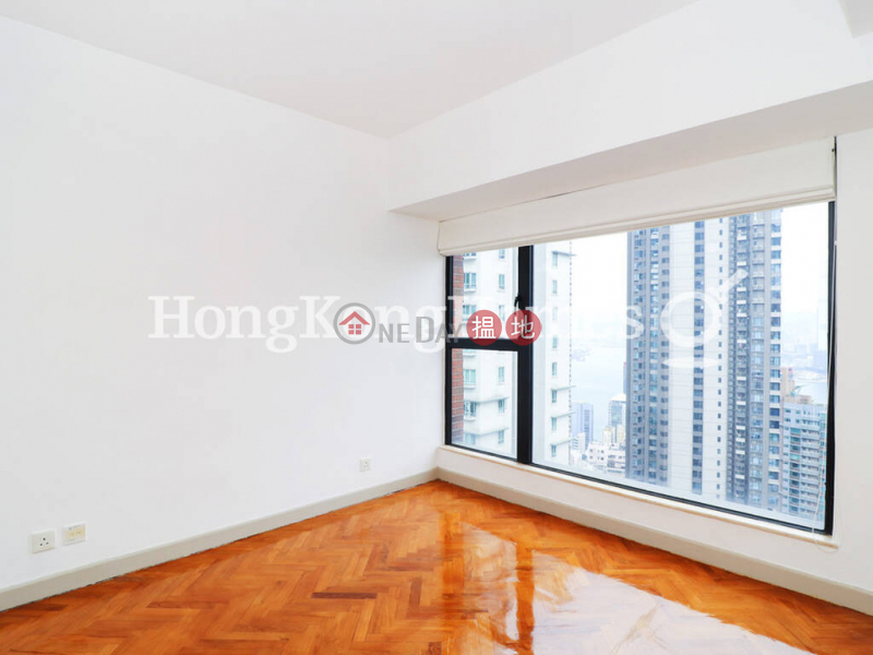 62B Robinson Road, Unknown Residential, Rental Listings | HK$ 48,000/ month