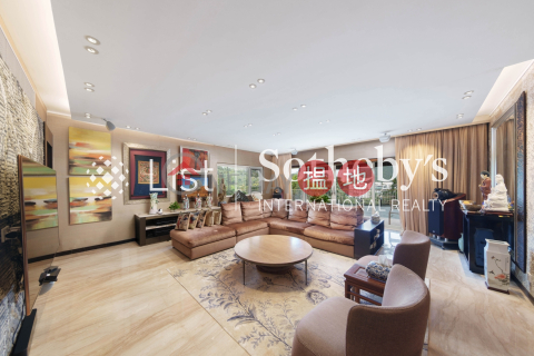 Property for Sale at Guildford Court with 4 Bedrooms | Guildford Court 僑福道5號 _0