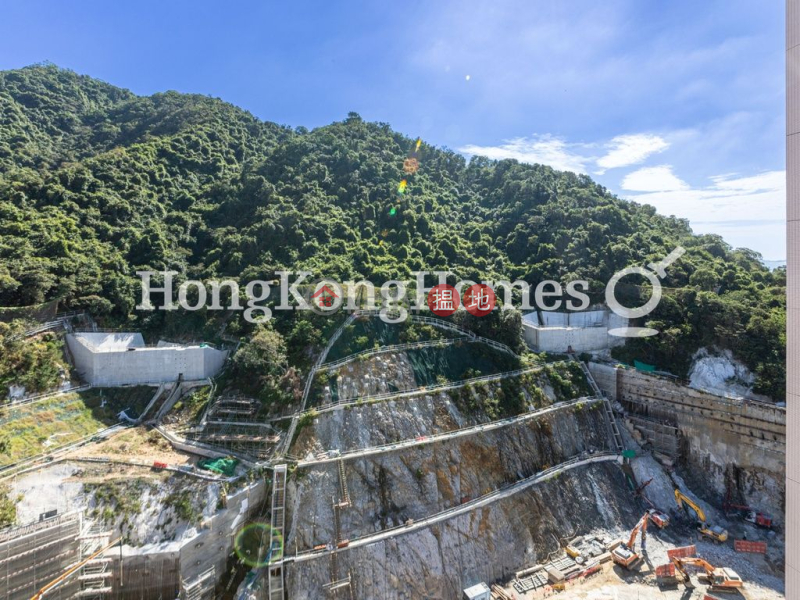 香港搵樓|租樓|二手盤|買樓| 搵地 | 住宅-出售樓盤|西寧閣三房兩廳單位出售