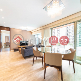 Property for Rent at Jardine Summit with 3 Bedrooms | Jardine Summit 渣甸豪庭 _0