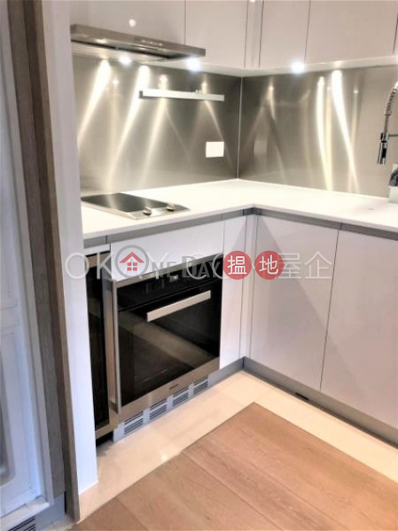 Lovely 2 bedroom with balcony | For Sale, 233 Chai Wan Road | Chai Wan District Hong Kong, Sales, HK$ 9.1M