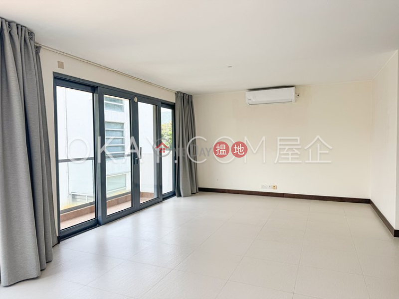 曉岸-未知-住宅出售樓盤HK$ 2,680萬