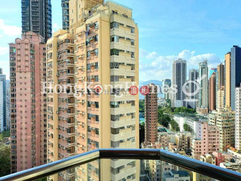 香港搵樓|租樓|二手盤|買樓| 搵地 | 住宅|出租樓盤竹麗苑三房兩廳單位出租