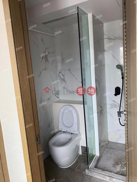 The Paseo | High Floor Flat for Sale|Yau Tsim MongThe Paseo(The Paseo)Sales Listings (XGYJWQ000100002)_0