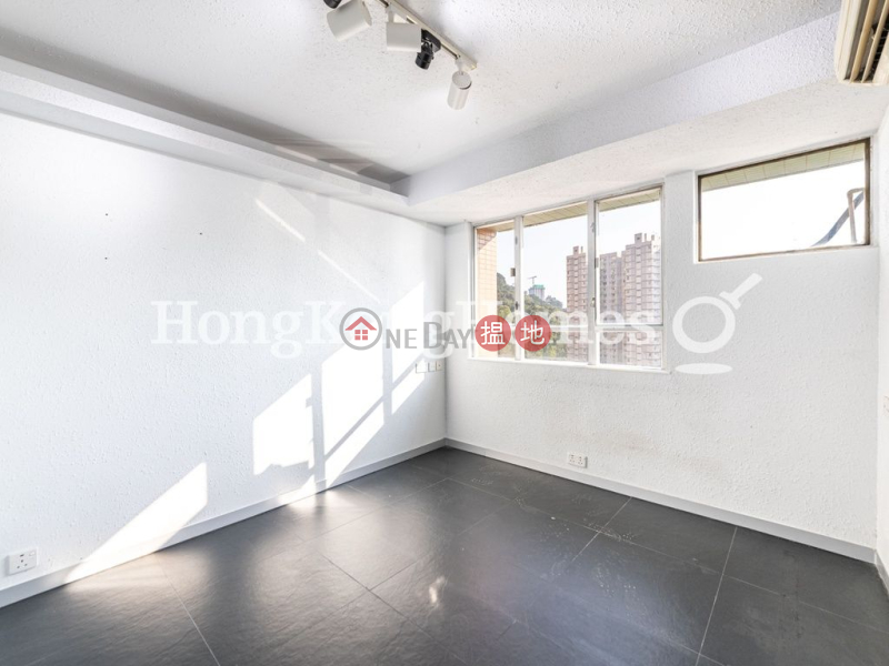 3 Bedroom Family Unit at Block 19-24 Baguio Villa | For Sale | 550 Victoria Road | Western District, Hong Kong, Sales, HK$ 16.2M