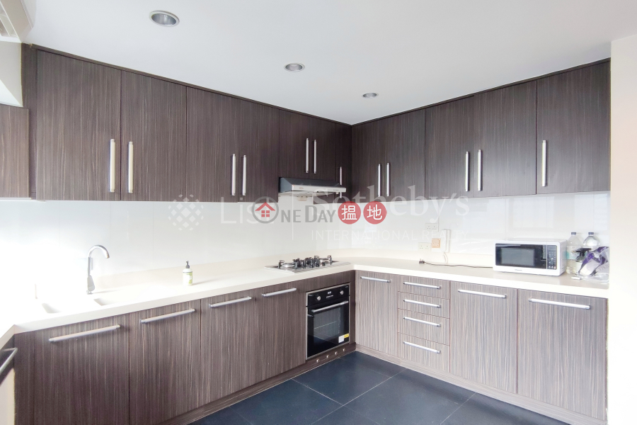 HK$ 68,000/ month, Birchwood Place, Central District, Property for Rent at Birchwood Place with 3 Bedrooms