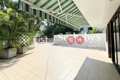 Property for Rent at 48 Sheung Sze Wan Village with more than 4 Bedrooms | 48 Sheung Sze Wan Village 相思灣村48號 _0