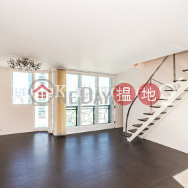 慧莉苑三房兩廳單位出租, 慧莉苑 Village Garden | 灣仔區 (Proway-LID16733R)_0