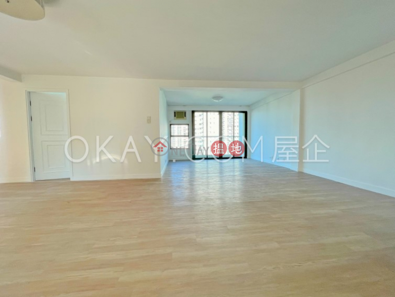 Oxford Court | High, Residential Rental Listings, HK$ 55,000/ month