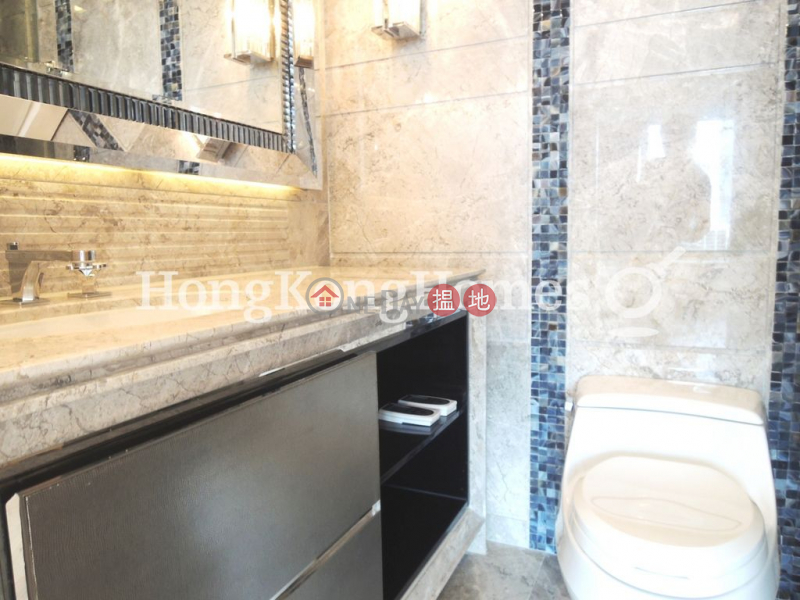 4 Bedroom Luxury Unit for Rent at Kennedy Park At Central 4 Kennedy Road | Central District | Hong Kong | Rental | HK$ 96,000/ month