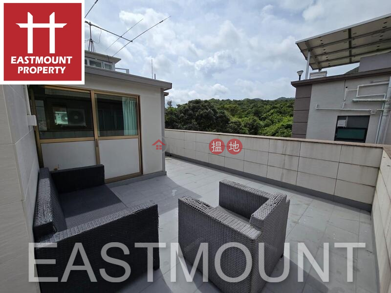 Ko Tong Ha Yeung Village | Whole Building | Residential Sales Listings | HK$ 9M