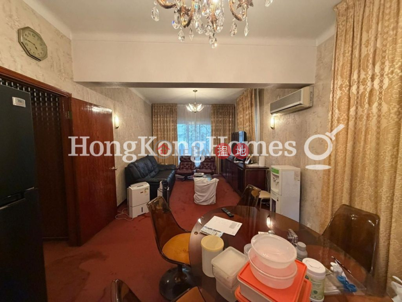 Bowen Mansion, Unknown | Residential Sales Listings HK$ 72M